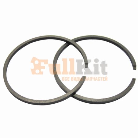 Кольца Partner 350 диамм.41 mm комплект