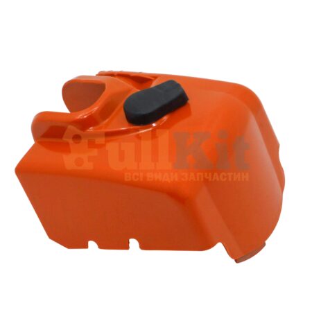 Крышка воздушного фильтра Stihl 230, 250