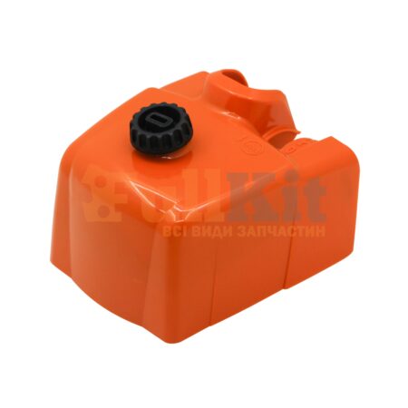 Крышка воздушного фильтра Stihl 361