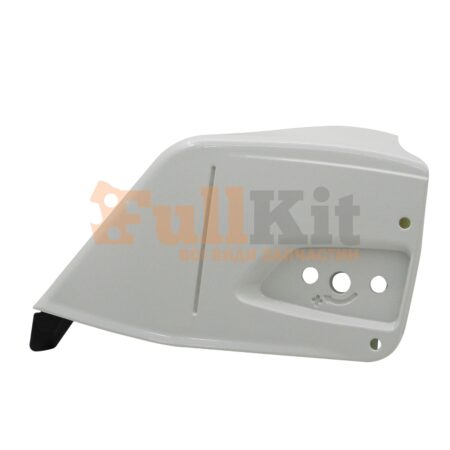 Крышка тормоза Stihl 361