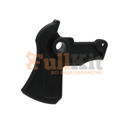Курок газа Stihl 361