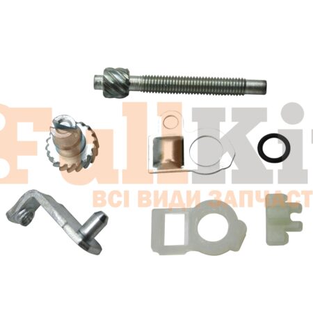 Натяжитель Stihl 361