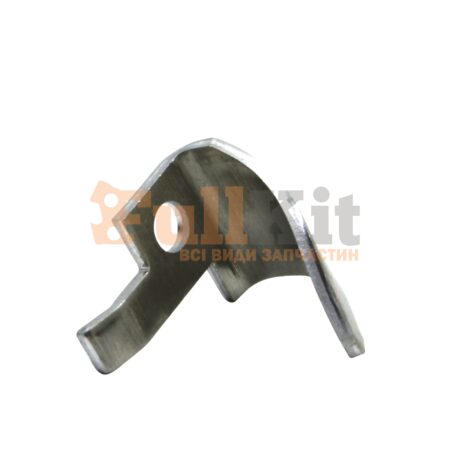 Отбойник Stihl 361