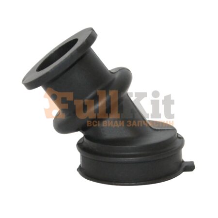 Переходник (патрубок) Stihl 260