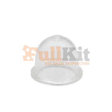 Подкачка Stihl FS-55