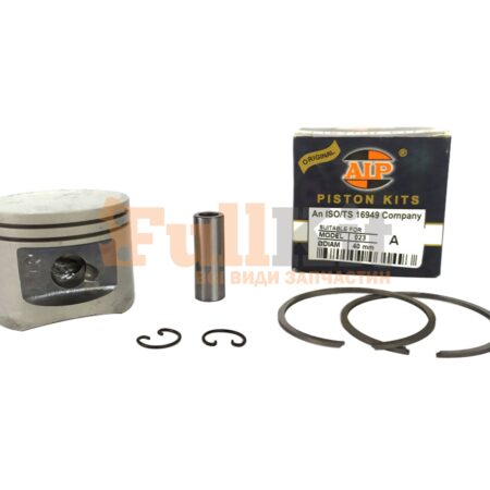 Поршень в сборе Stihl 023 AIP
