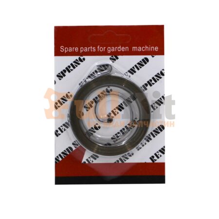 Пружина стартера Stihl FS-55, 45, 38
