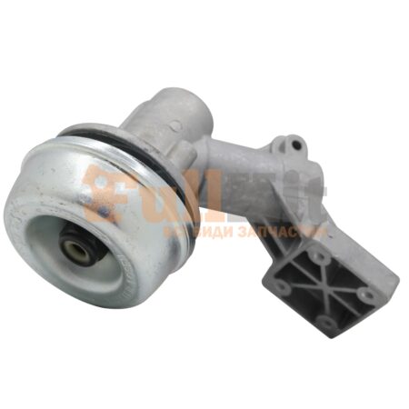 Редуктор низ Stihl FS-55