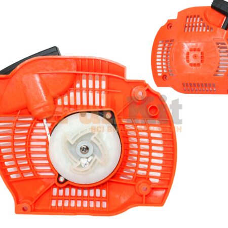 Стартер Husqvarna 445, 450