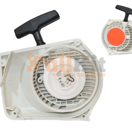 Стартер Stihl 260