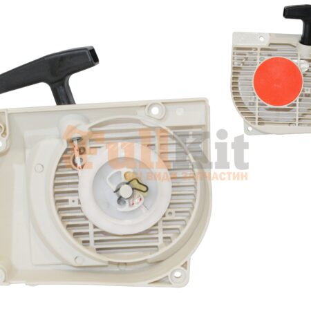 Стартер Stihl 290