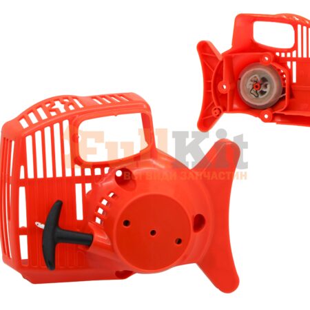 Стартер Stihl FS-55, 45, 38