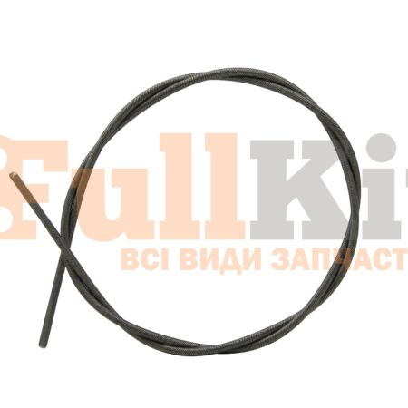 Трос привода Stihl FS-55